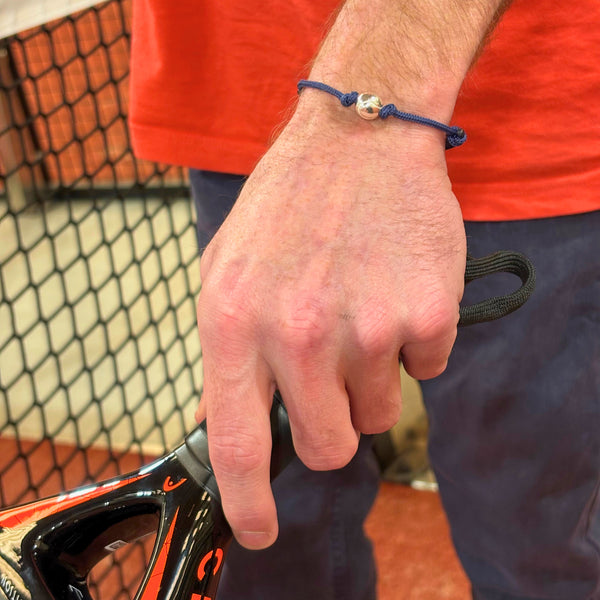 BRACELET PADEL