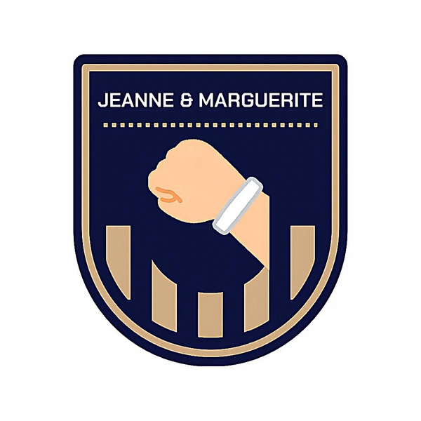 e-carte cadeaux