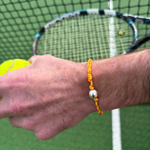 Bracelet TENNIS