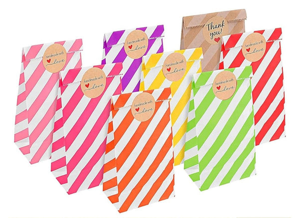 Pochettes Cadeaux