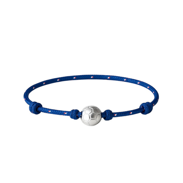 BRACELET FOOTBALL