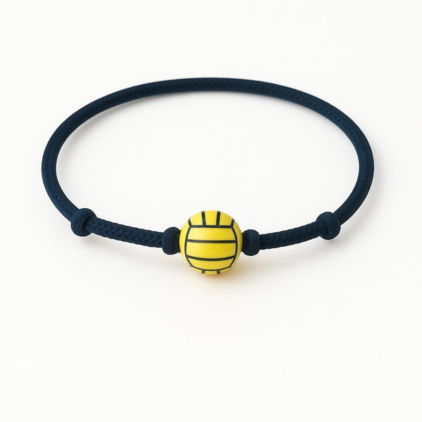 BRACELET WATER-POLO
